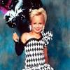 Who killed JonBenét Ramsey? The true story behind one of history's ...