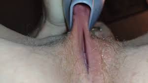 Clit sucking vibrator porn videos xhamster jpg x Clit sucking