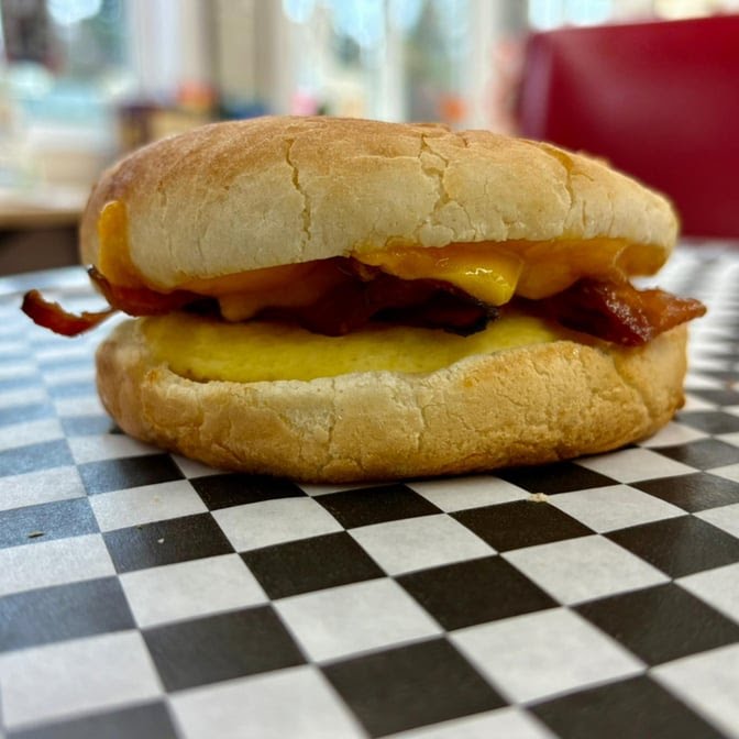 Highland Park Corner Store by null