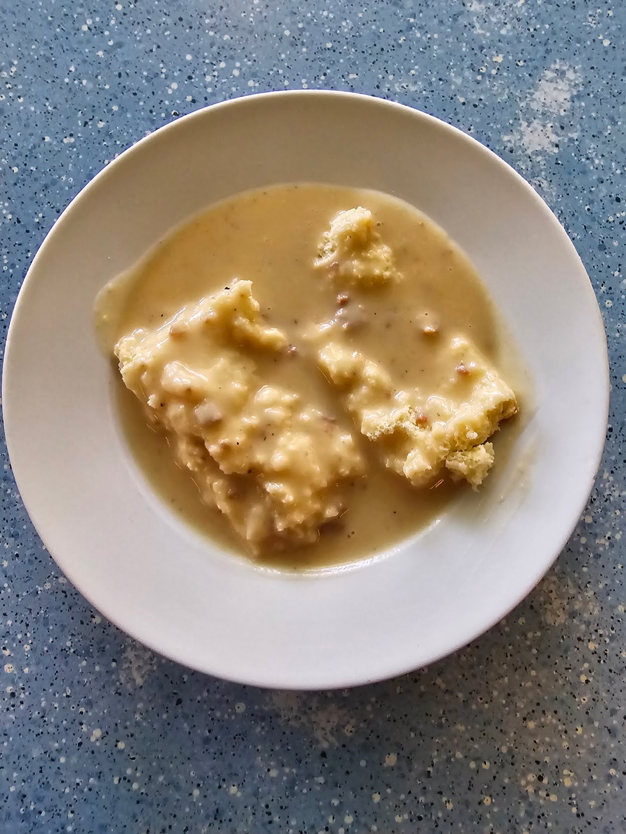 Rae's Restaurant by null