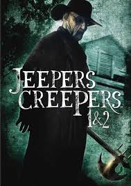 Jeepers creepers reborn lacks vision jpg x Jeepers creepers 2001