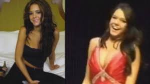 Former miss teen colorado runner ups name likeness removed pageant site porn video alleged jpg x Miss teen