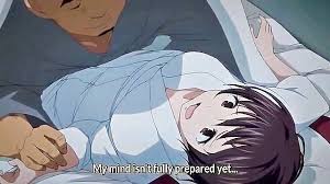 Xanimeporn free hentai stream video png x Cartoon hentai anime