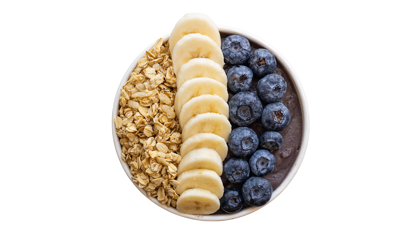 Main Squeeze Juice Co. by null