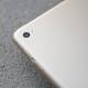 images?q=tbn:ANd9GcRimkfc 7AC 3zQ3LzwSWrRweXWpRAAhUYQUAj2Rvg7y1QHX2zDoNhDjHiX8NHWlULFsOa1dvhf - Review: iPad Air 2 is the best tablet ever (until next year) - Macworld