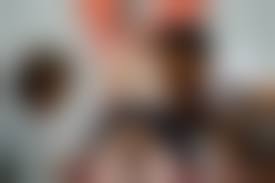 ハッピーフィッシュ エロ画像|シリーズ「HAPPY FISH」の画像675枚(18ページ目)をまとめてみました - エロプル