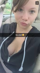 Hot teens girls jpg x Hot teens girls
