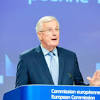 Michel Barnier, il grande negoziatore che non ha mai fretta