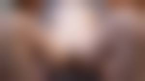 japanese mature nude yoga fuck pussy|Naked Yoga Mature Porn Videos | xHamster