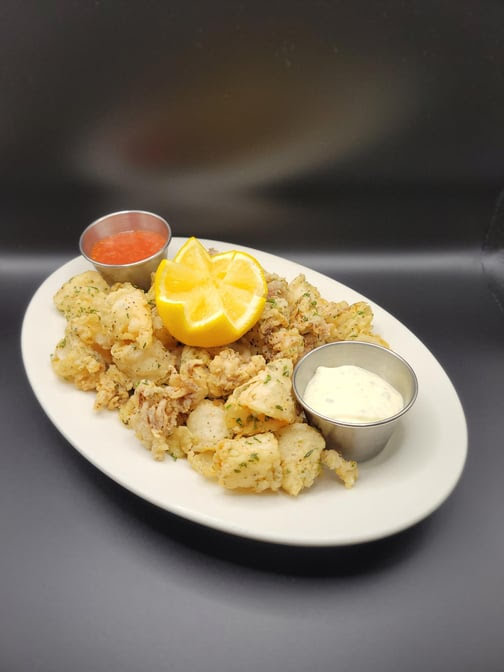 Bella Italia by null