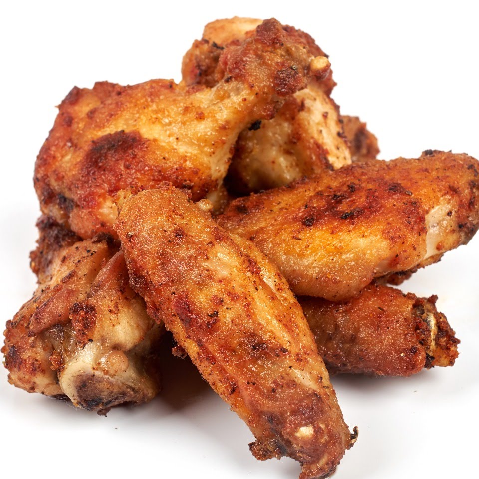 Royal Palace by null