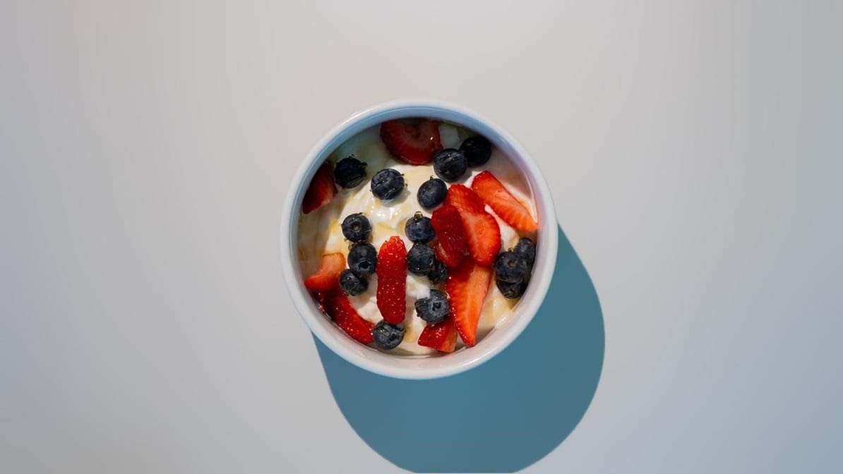 Penelopes Coffee and Tea by null