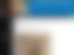 teenbeautyfitness nude 