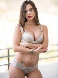 Gia paige interview pornstar interviews jpg x Gia paige
