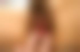 人妻斬り 三角翔子|ThumbNow Japanese Babe Syoko Misumi 三角翔子 Erotic Photo 6!