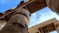 Unveiling the Secrets of Ancient Egypt: A Journey Through Time and Discovery ile ilgili video