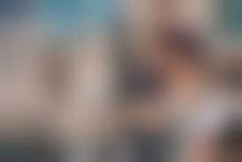 strict porn lesbian|Hot lesbian student Kiki Helix gets her ass red hot spanked by strict  teacher Clara Matthews - Fetish-Island.com : New Fetish Movies