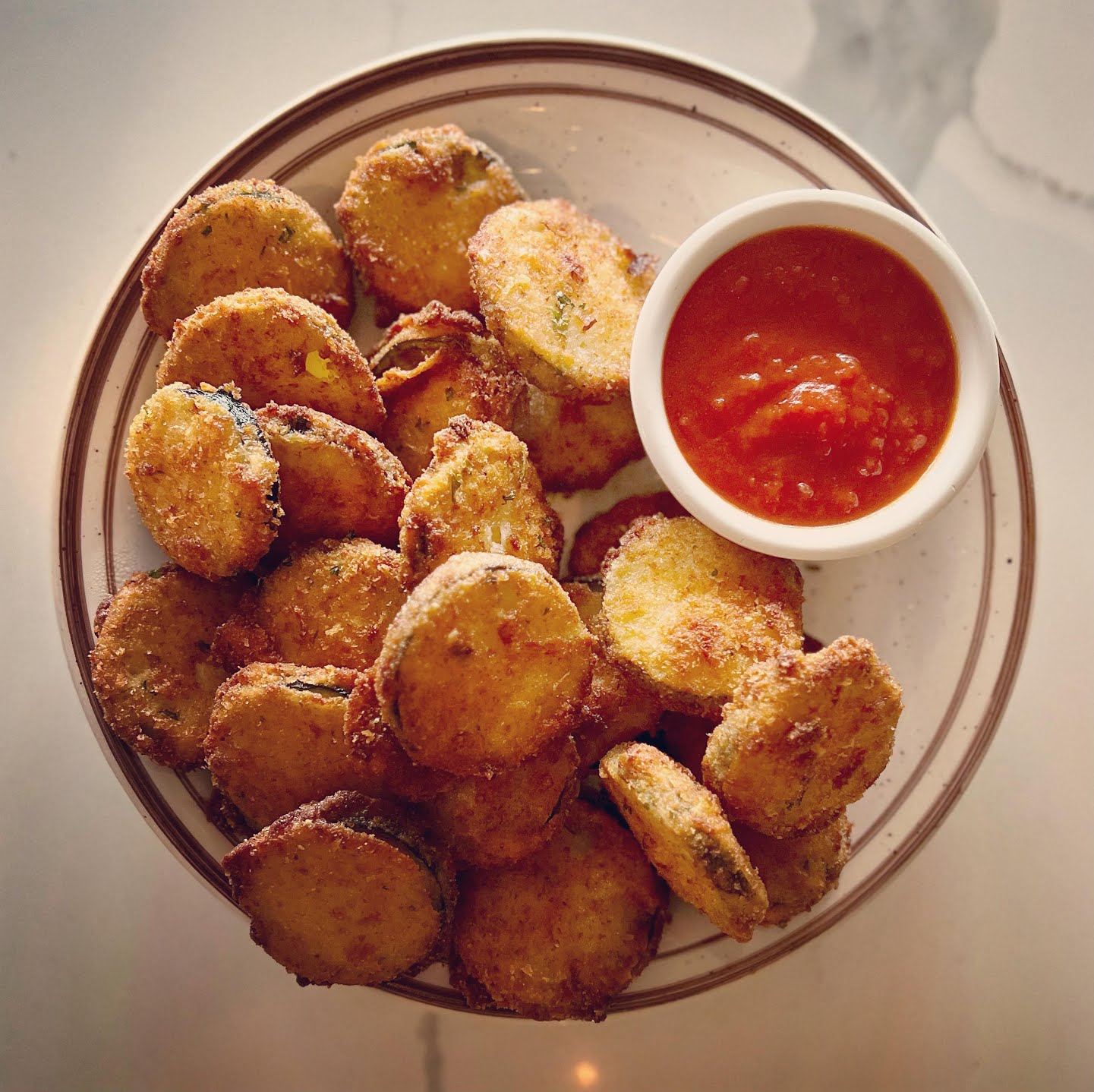 Mamma Rosa Italian Restaurant by null