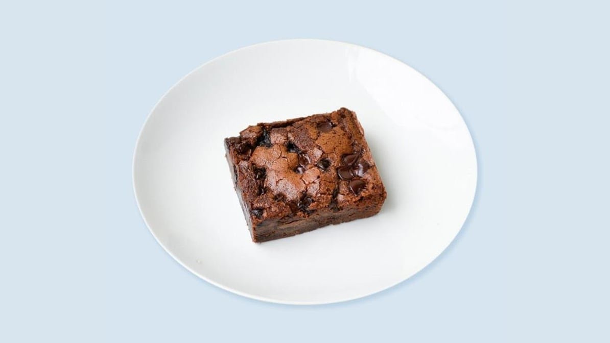 Better Days Robotic Kitchens by null