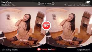 Full porn videos stream or download porn sexbabesvr jpg x Vr download