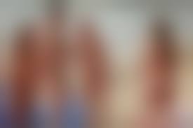 Картинкисемейныйнудизм|Фотогалереи Семей Нудистов – Telegraph