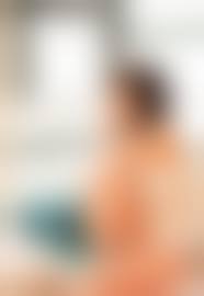 安部なつみ　マンスジ|元モーニング娘安倍なつみ、合コンの相手にしたフェラ○オ画像が流出した！！: 元モーニング娘安倍なつみ、合コンの相手にしたフェラ○オ画像が流出した！！