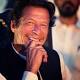 Azadi March: Imran Khan desperate to get married after PM's Resignation
