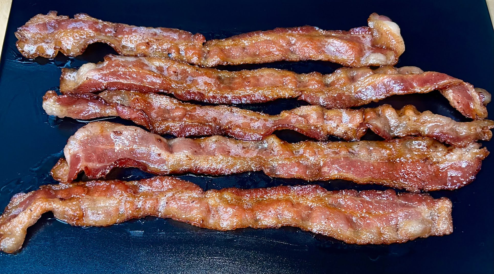 Fiesta Mexican Kitchen by null