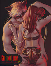 Porn comics with marinette dupain cheng a big collection of the best porn comics goldencomics jpg x Miraculous ladybug 18 marinette dupain cheng