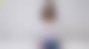 Korean pussy fakes|ThumbNow Japanese Babe Yurie Nakajima 中島佑里恵 Erotic Photo 6!