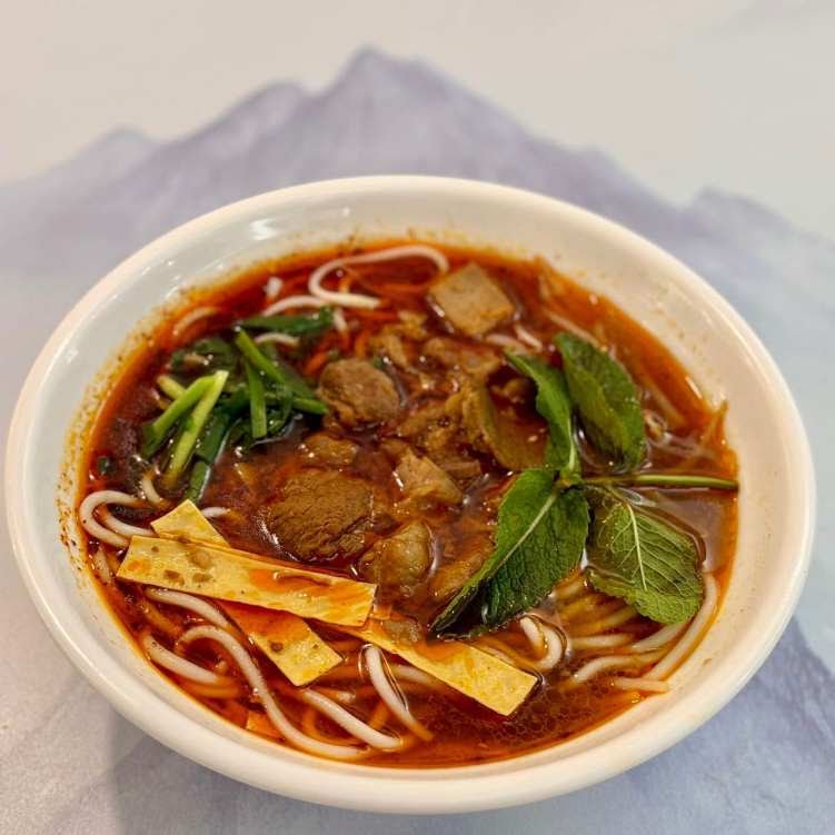 Cloud Land 遇见云南 by null