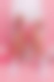 sexy hairy panties and stockings|Granny Curvy Stocking | TikTok