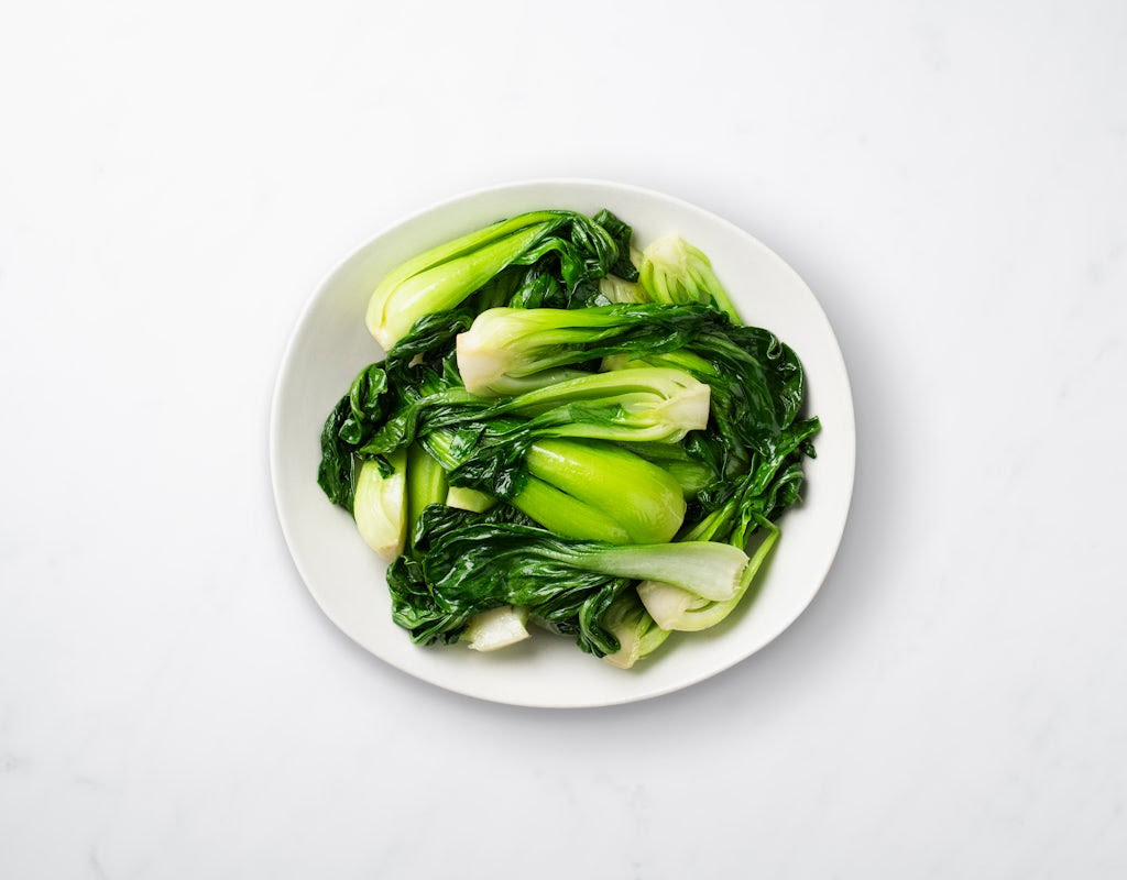 Din Tai Fung by null