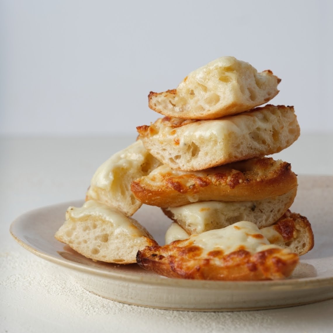 Piccini Italian Takeout by null