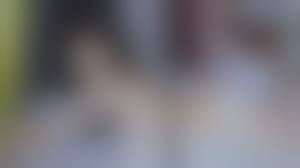 高畑充希 nude|高畑充希、過激な濡れ場や濃厚キスシーンがエロすぎるｗｗｗｗｗｗｗ【動画あり】 - 裏ピク