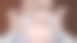 hentai cute girl porn|Pretty Hentai Porn Video Girl Kanako - HentaiPorn.tube