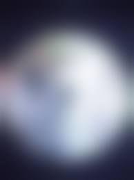 小林さゆり av　家庭教師|日本代購代標第一品牌【樂淘letao】－小林さゆり52歳初撮り五十路妻ドキュメントDVD センタービレッジ1600 聚楽JRZD-356 130分