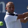 Daniel Evans beats Karen Khachanov in longest match in US Open ...