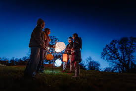 rajce idnes cz deti nude