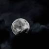 Luna llena mayo 2024