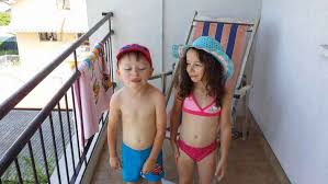 rajce.idnes.|1. rok a 9. měsíců – sheva – album na Rajčeti