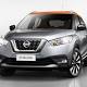 Nissan Kicks makes its global debut; will come to India as well 