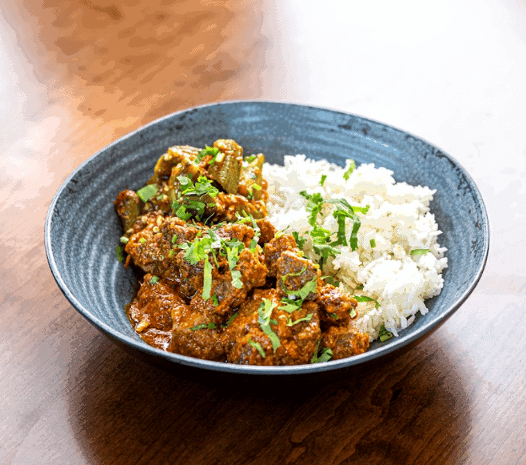 Traveler's Cart by null