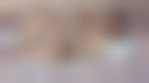 hairy nude girl|ヌーディストビーチに行くのも怖くない、自信に満ちた毛深い30代の