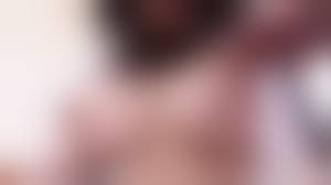 miho kaneko fucking nude|JavTube Japan AV Idol Ayaka Kaneko 兼子あやか xXx Pic 26!