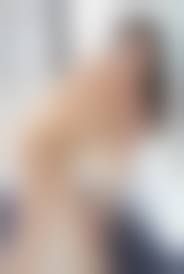 xiuren nude model uncensored|Zhang Mei Ying - Nude XiuRen Model Uncensored [59P] | Page 1 || BaoBua.Net