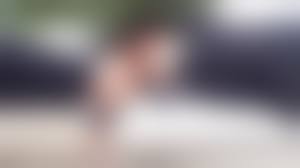 goth girl upskirt|GOTH GIRL UPSKIRT TEASE - PIERCED TITTIES - Pornhub.com