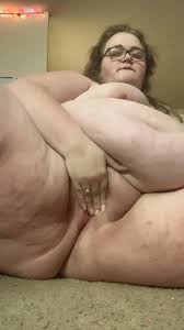 Titis org fat hairy pussy porn krasivoe porno jpg x Fat hairy