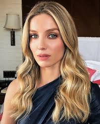 Natalia avelon annabelle wallis zsuzsa simits strike back e video best sexy scene heroero tube jpg x Annabelle wallis sexy