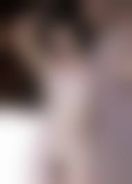 川上麻衣子　ヌード|川上麻衣子画像 懐かしのアイドル画像大全集